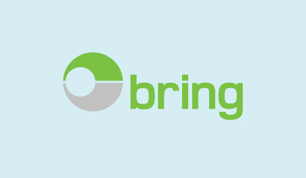 Bring Logo