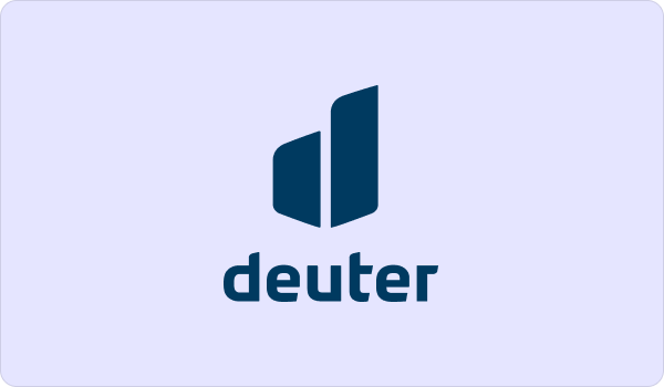 deuter
