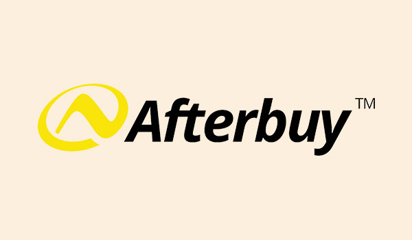 Afterbuy Logo