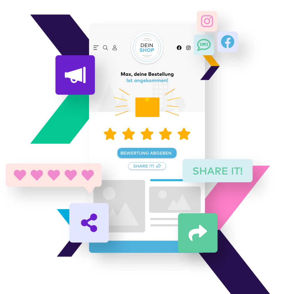 paqato-heroscene-empfehlungen-1