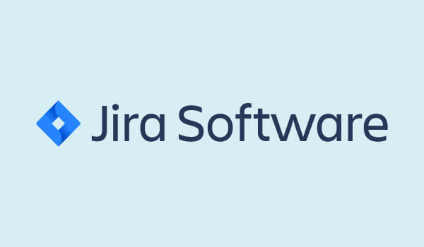 Jira Logo