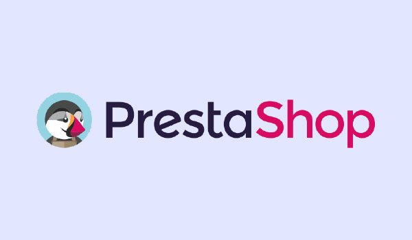 PrestaShop